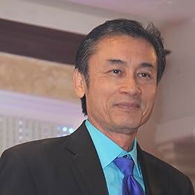 Joseph Hieu